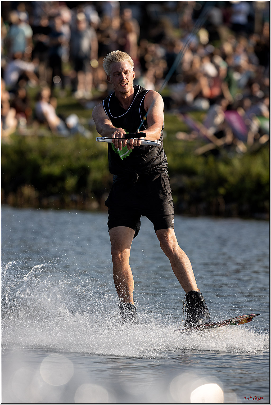 EAT • PLAY • LOVE KOELN 2021, 04.09.2021